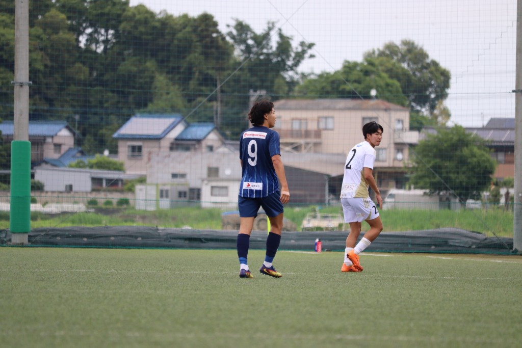 チーム活動