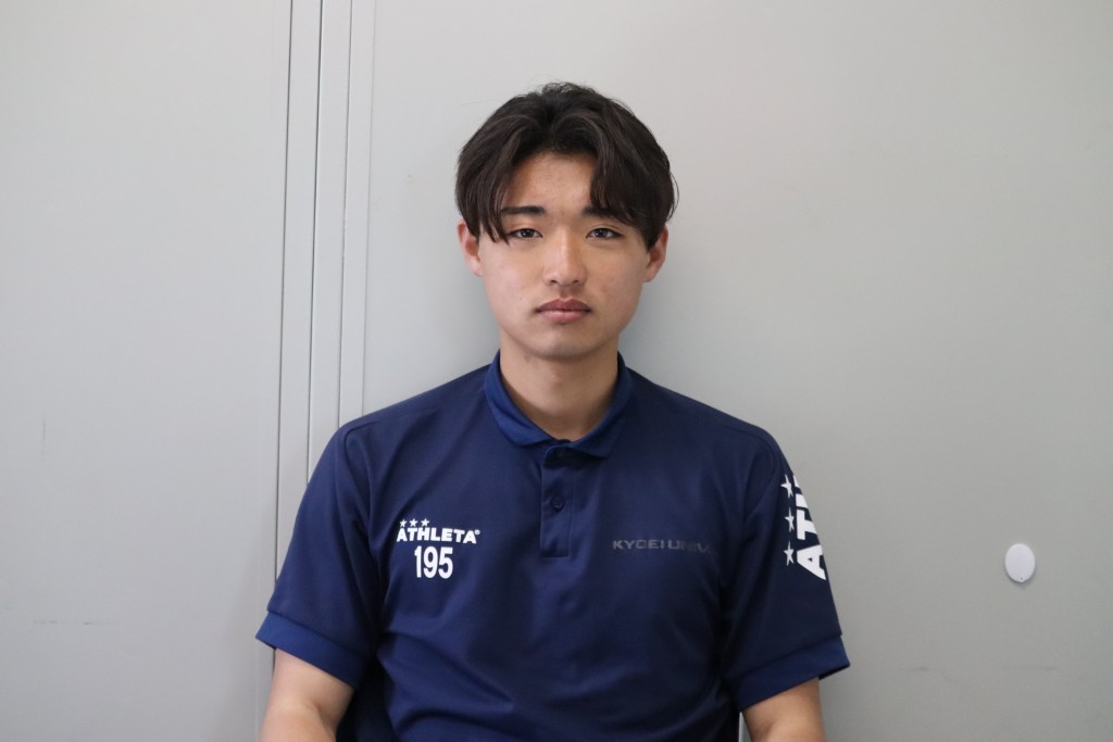 阿久津 裕輝