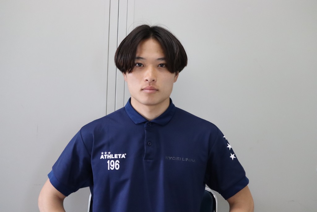 笛木 亮成