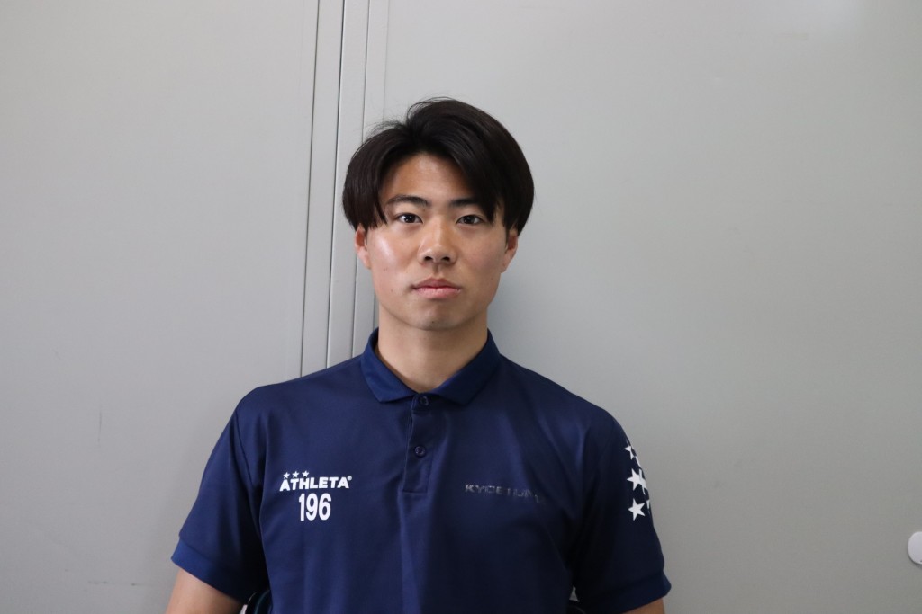 平野 直樹