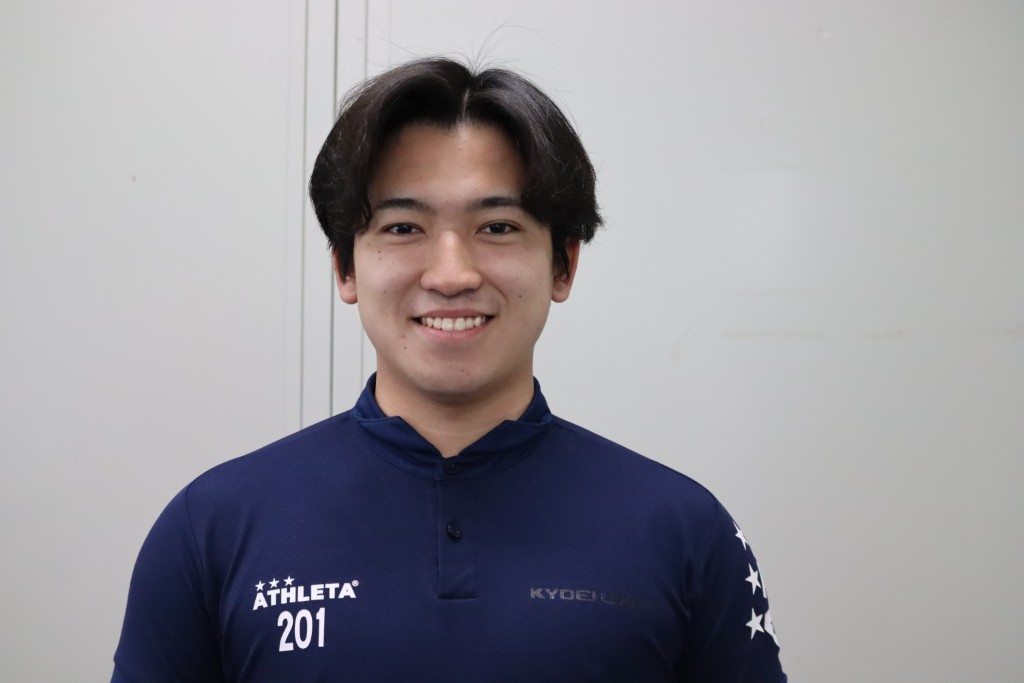 稲田 公佑
