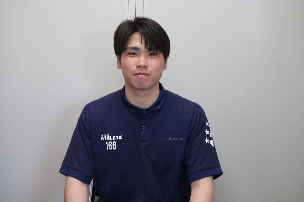 井上 千空