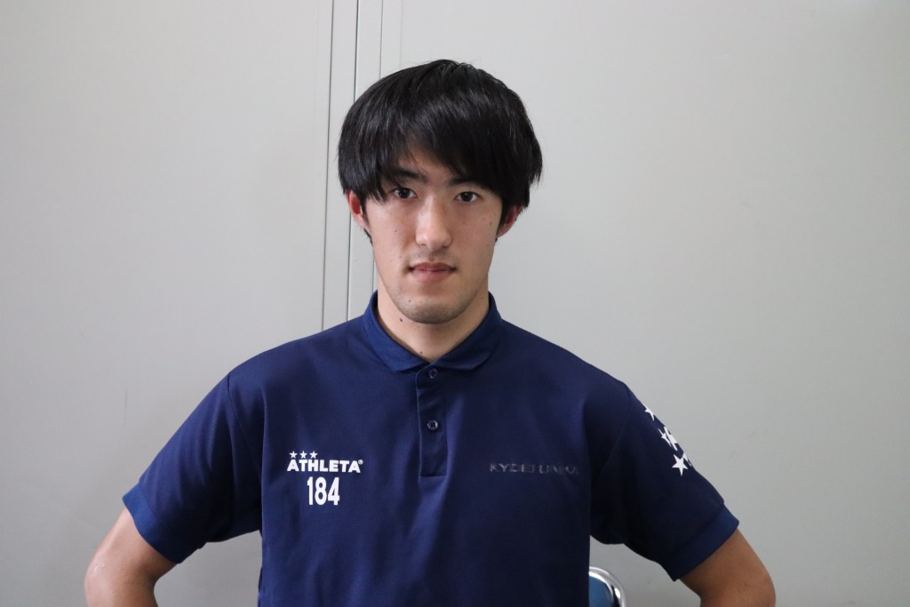石川 幸稀