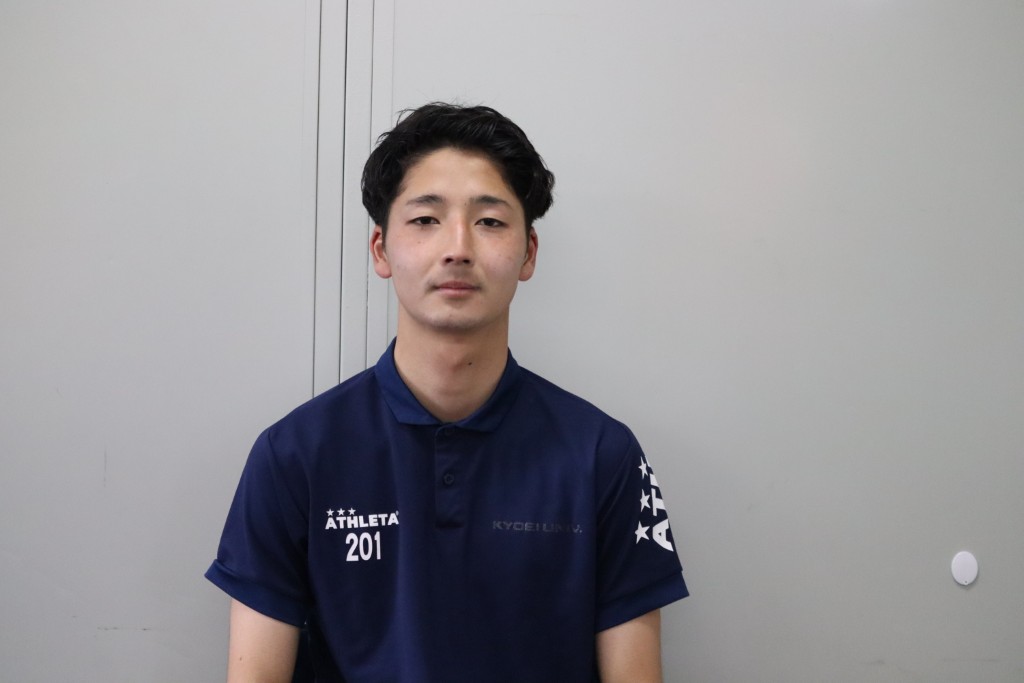 笠間 慈音