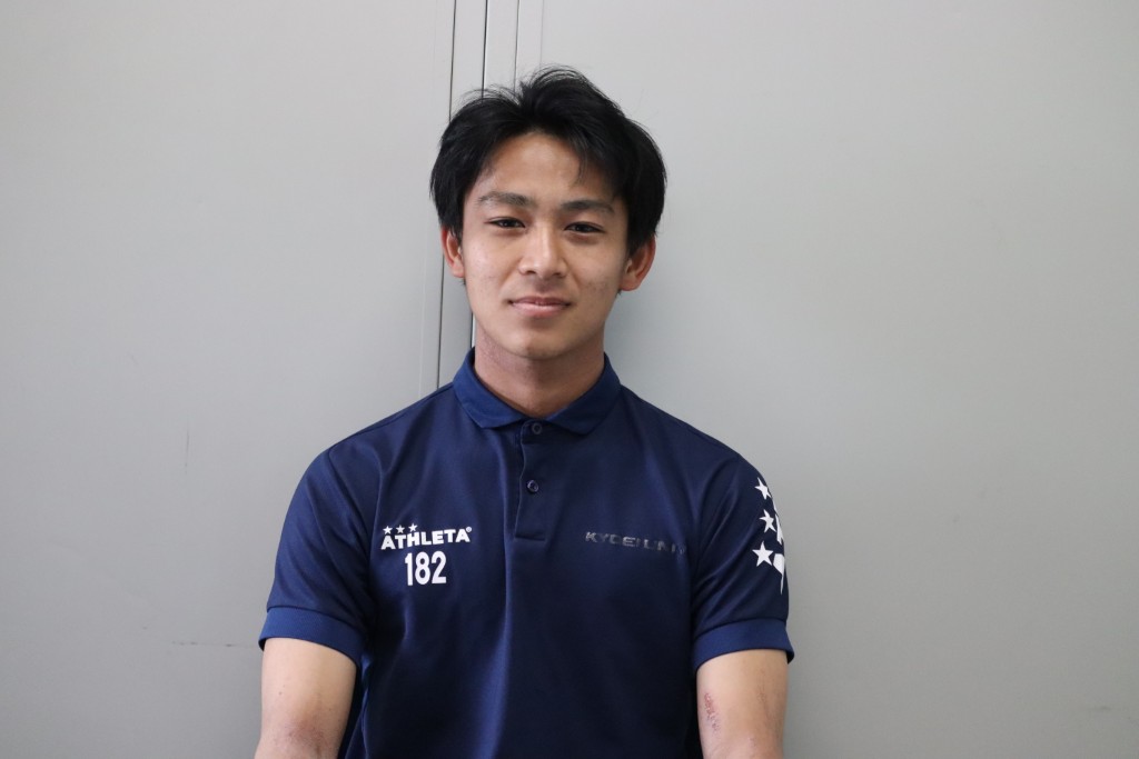 木村 和真