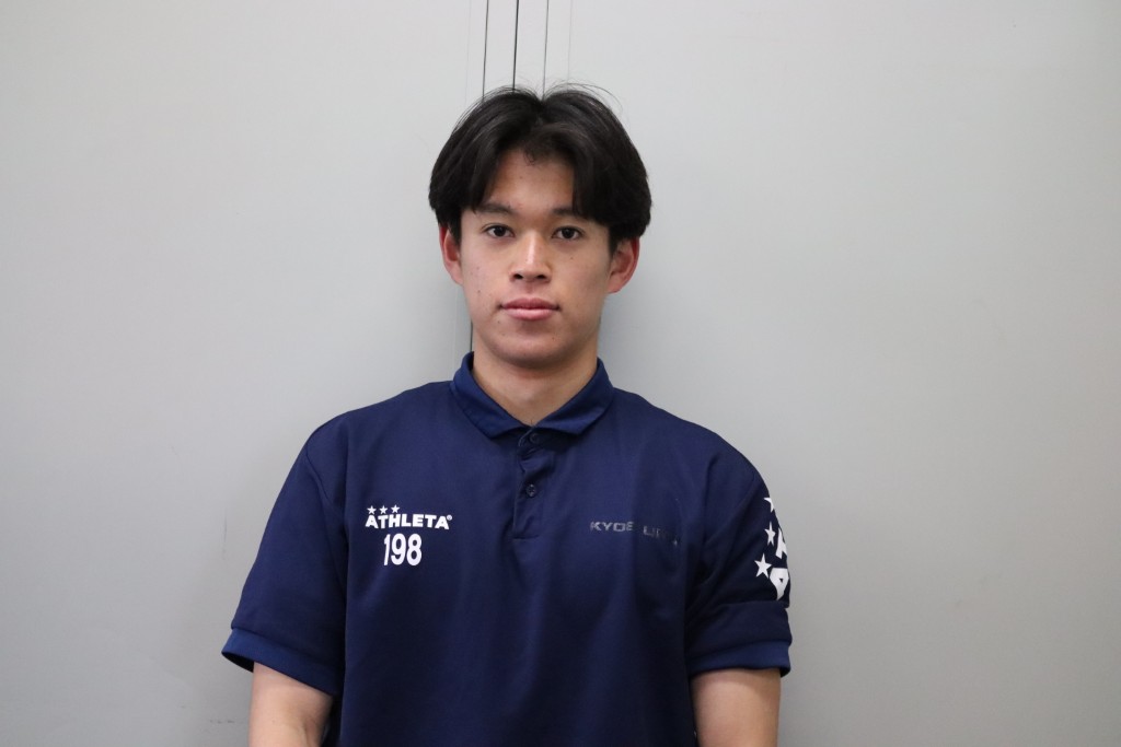 小松 幹人