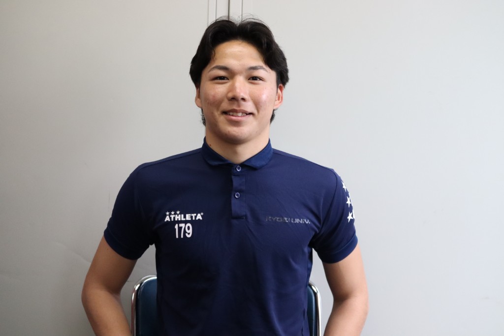 小関 勇仁