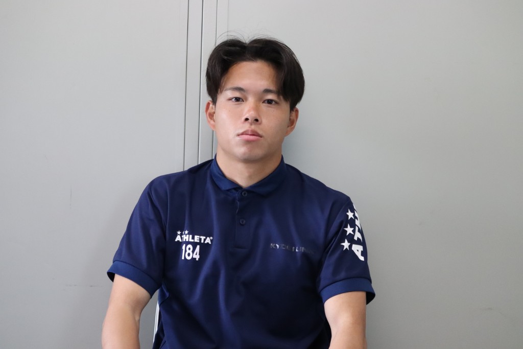 窪田 蓮