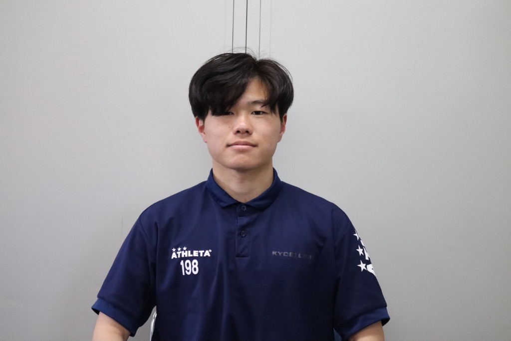 桑子 佳太