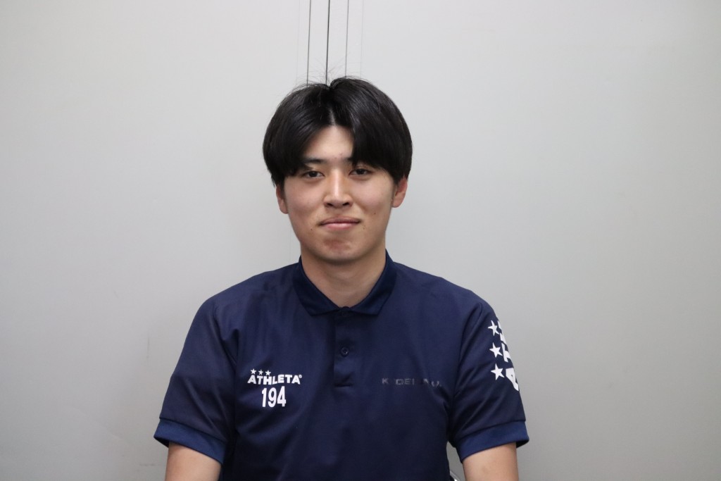 松本 丈志