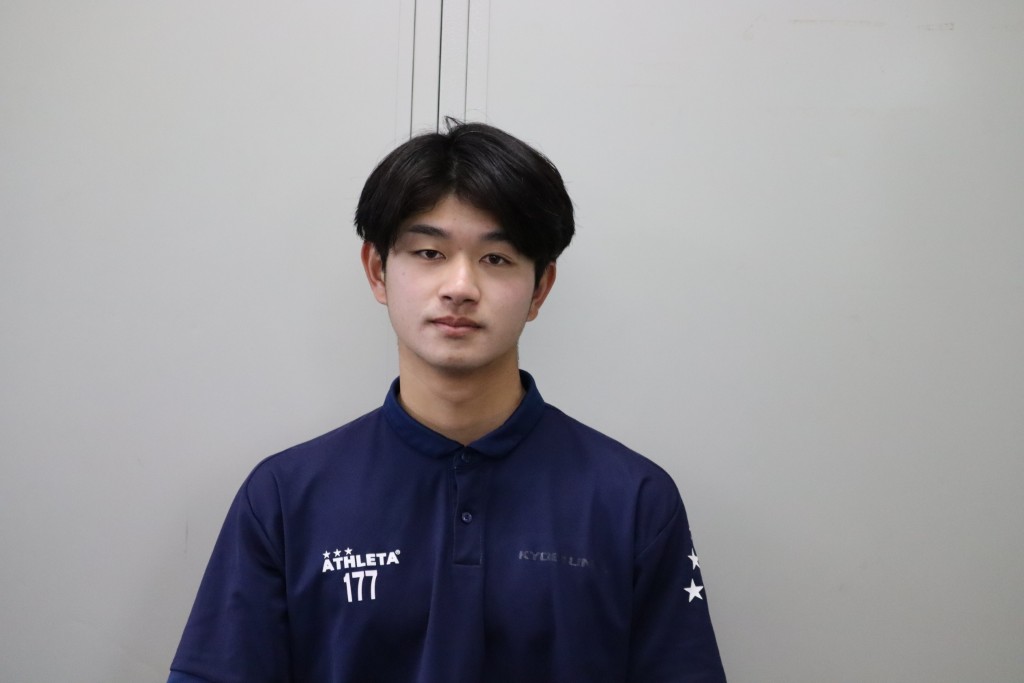 村上 隼哉