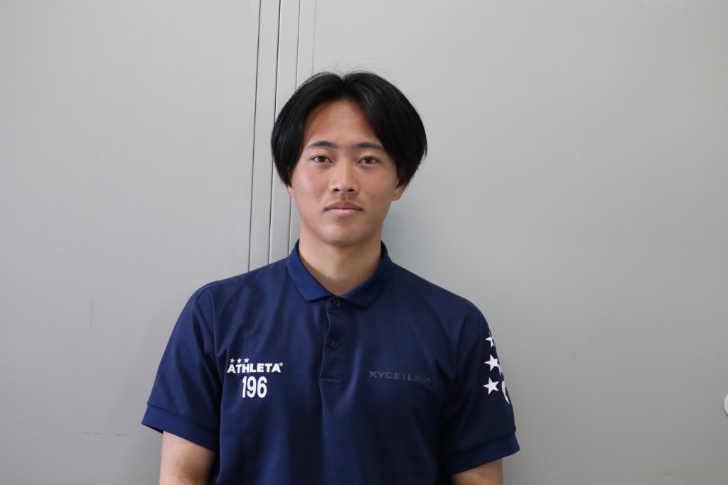 大槻 聡良