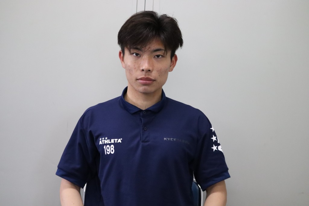 定本 祥吾