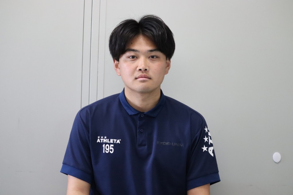 坂入 龍昇