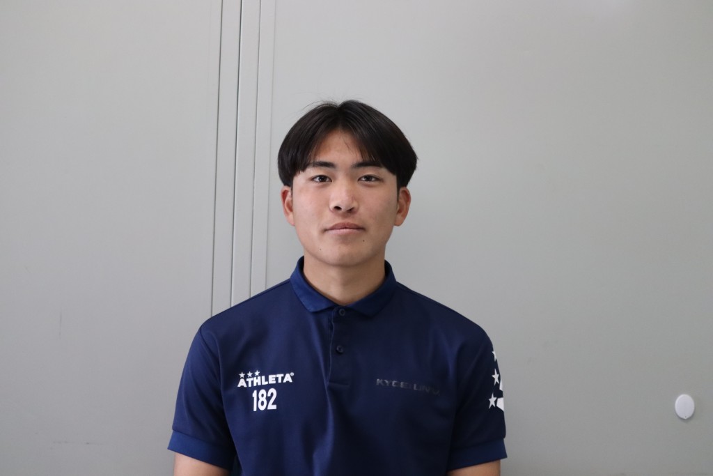 塩田 秋