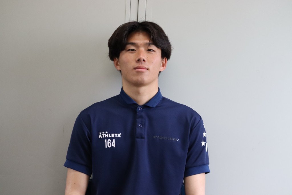 富田 舷人