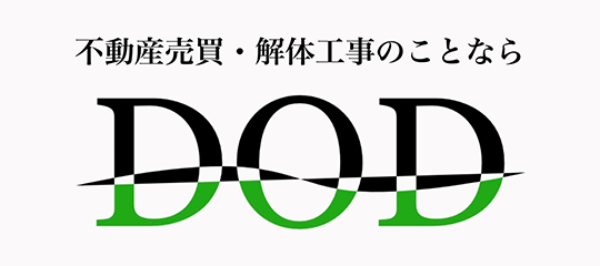 DOD