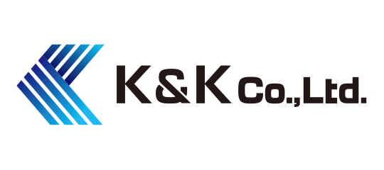 K&K
