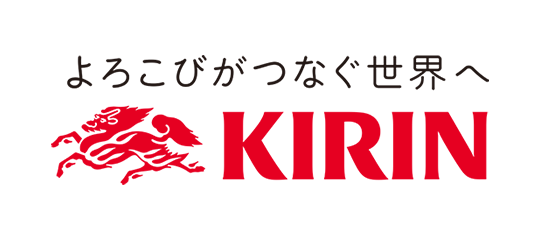 KIRIN