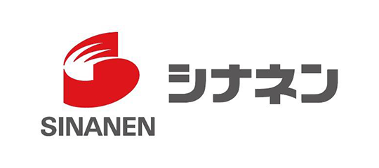 SINANEN